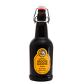 Concentrado de Cold Brew