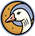 MOON GOOSE – Inicio