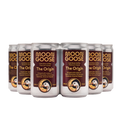 Six Pack de Cold Brew